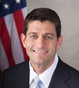 Paul Ryan---ryan office
