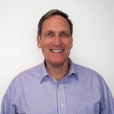 Patrick "Pat" O'Reilly, L3 Technologies