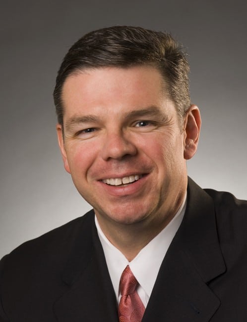 Defense Daily, Friday, January 26, 2018, Vol. 277, Issue 17