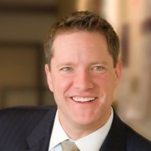 Veritas Acquires PwC’sUS Public Sector Business