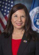 National Vetting Center Would Consolidate Existing Screening Efforts, Duke Says