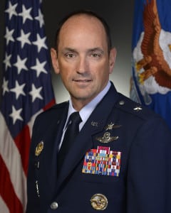 Empowered CIOs, Industry Partnerships Needed To Achieve Top DoD Information Priorities