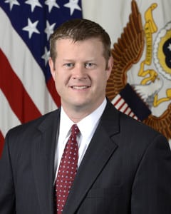 Army’s Legacy System Cuts Move Future Weapon Systems Towards Procurement By Middle Of FYDP