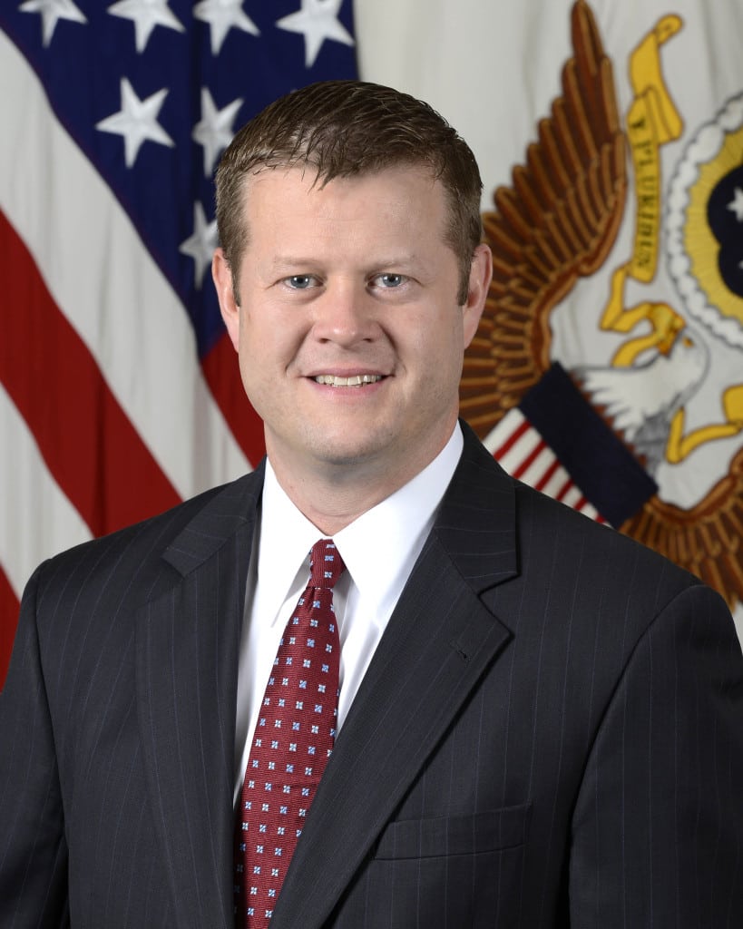 Defense Daily, Wednesday, February 27, 2019, Vol. 281, Issue 38