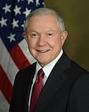 Sessions Creates Task Force To Examine Cyber Security Needs, Capabilities