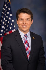 House Passes Bill To Improve Cyber Security Cooperation With Ukraine