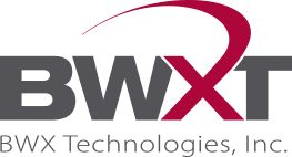 BWXT Sitting Out Submarine Missile Tube Work Amid 3Q Earnings Boom