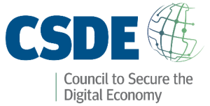 Telecom, IT Industry Leaders Form New Cyber Threat Solution Council