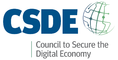 Defense Daily, Monday, February 26, 2018, Vol. 277, Issue 37