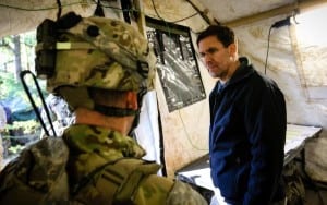 Esper’s SECDEF Nomination Comes Through; Spencer Becomes Third Acting SECDEF of 2019