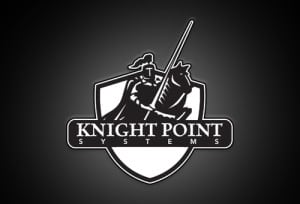 Knight Point Systems Receives Nearly $1 Billion Deal To Continue DoD Communications Support