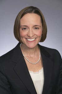 General Dynamics Cites Scale, Customers, Capabilities, Profits In Deal For CSRA