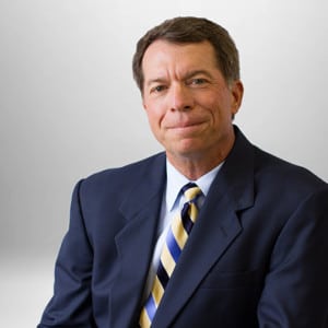 On Assignment To Acquire Government Services Contractor ECS Federal