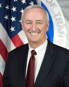 FAA To Revamp Licensing For Commercial Space Launches