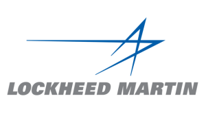 Lockheed Martin, DARPA Successfully Test Data Integration Tool For Air, Ground Systems