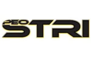 Army Selects Four Companies To Deliver First Capabilities For New Cyber Training Environment
