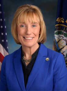 Hassan, Portman Introduce Bill For DHS To Maintain Cyber Hunt Teams