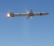 European Commission Okays Northrop Grumman Acquisition Of Orbital ATK