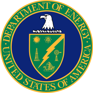 DoE Nixes Huge Site Management Competition Over Concerns With Nuclear Weapons Work
