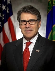800px-Rick_Perry_official_portrait
