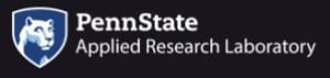 Navy Awards Penn State $1 Billion Contract For Undersea and Maritime R&D
