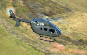 J27_0583_md2_copyright Airbus