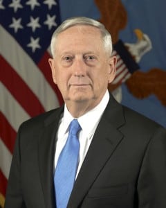 DoD May Form Joint Office On Artificial Intelligence