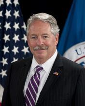 DHS Countering WMD Chief Envisions National Biothreat Detection Infrastructure With New System