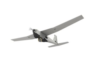 AeroVironment Receives $44.5 Million Puma AE UAS Deal From Country In Middle East