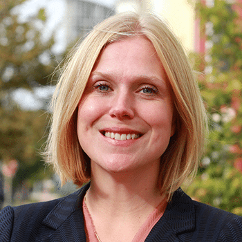 Defense Daily, Monday, April 23, 2018, Vol. 278, Issue 16