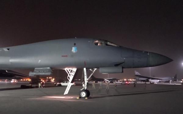 Defense Daily, Tuesday, April 17, 2018, Vol. 278, Issue 12