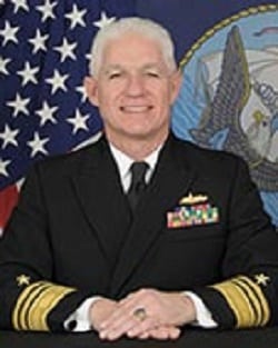 Defense Daily, Monday, April 16, Vol. 278, Issue 11