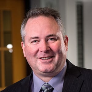 Pentagon Creates Software Acquisition Position, New Hire Will Oversee F-35 Upgrades