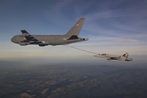 KC-46_Refuels_F-18-med_res