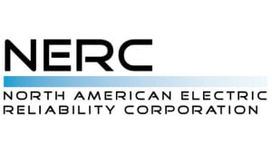 Energy Grid Personnel Lacking Clearances To Access Classified Cyber Attack Info