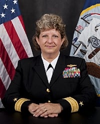 thumb_RDML Danelle Barrett_8X10 (Blues)_1