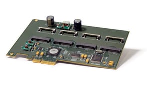 Polaris Alpha Acquires Fourth Dimension Engineering To Bolster Cyber Capabilities