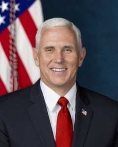 White House Finalizing New Policy On Space Traffic Management
