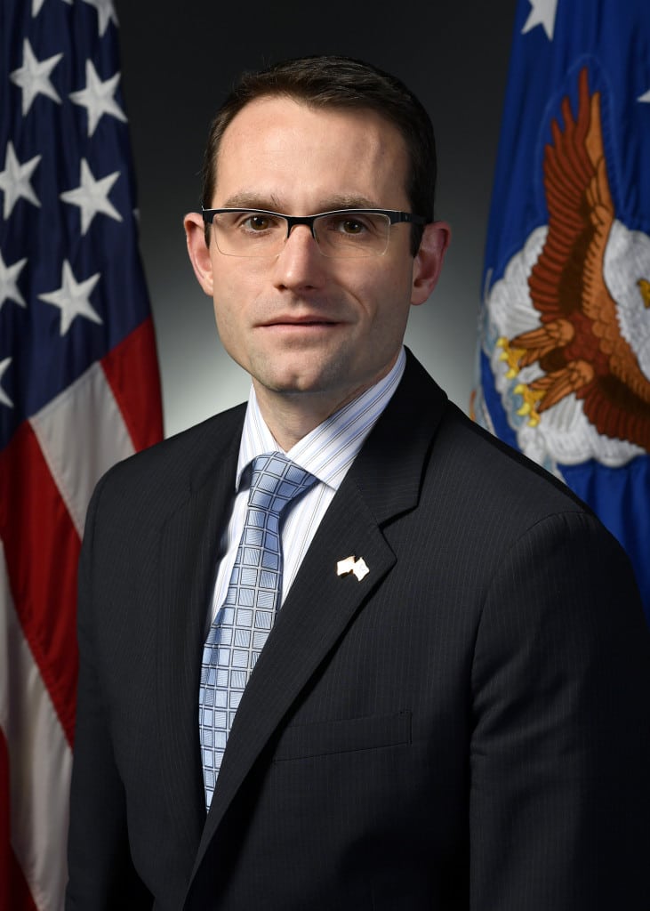 Defense Daily, Wednesday, November 27, Vol. 284, Issue 41