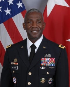 Defense Logistics Agency Moving Forward With New Strategy To Improve Industry Engagement