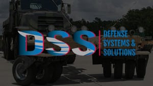 Army Awards $2.6 Billion Deal To Support Aviation, Missile Systems Prototype Facility
