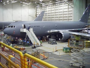 Defense Daily, Friday, October 2, 2020, Vol. 288, Issue 2