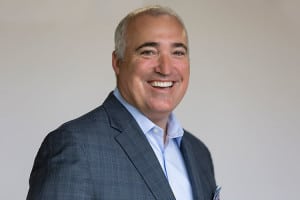 Cyber Security Firm Fishtech Group To Acquire Haystax