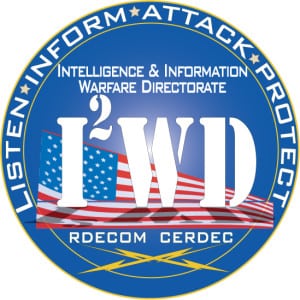 Army Wants Industry Input On AI Applications To Improve Information Warfare Operations