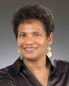 Quality Technology Acquires Fusion PPT