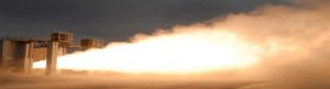 Northrop Grumman Closes Orbital ATK Deal After Agreeing To Firewall Solid Rocket Motor Business