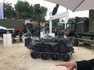 rheinmetall_ugv