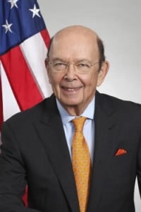 U.S. Restricting Exports Of Civilian Technology For Military End Use By Adversaries