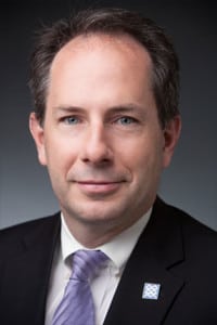 Survey FInds Optimism On Economy, M&A Activity In Aerospace, Defense And Federal Services