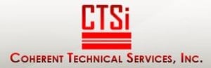 CTSi and L3 Flight-Test New Navy Navigation System